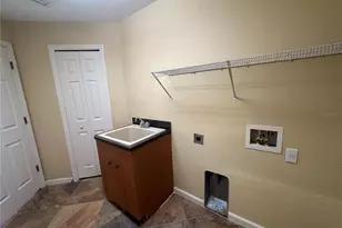 3308 N Cranberry Blvd, North Port, FL 34286 - Photo 33