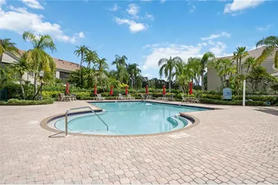 5290 Descanso Court #201B19, Sarasota, FL 34238 - Photo 21