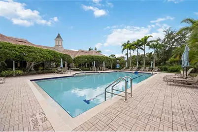 5290 Descanso Court #201B19, Sarasota, FL 34238 - Photo 27