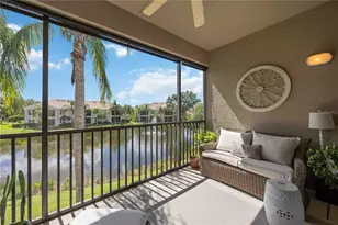 5290 Descanso Ct, Sarasota, FL 34238 - Photo 19