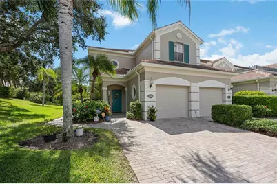 5290 Descanso Court #201B19, Sarasota, FL 34238 - Photo 3