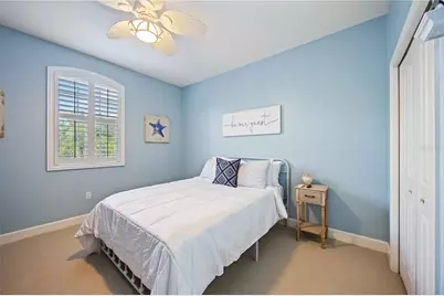 5290 Descanso Court #201B19, Sarasota, FL 34238 - Photo 17