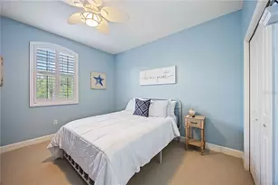 5290 Descanso Ct, Sarasota, FL 34238 - Photo 17