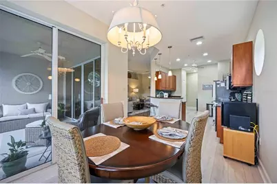 5290 Descanso Court #201B19, Sarasota, FL 34238 - Photo 11