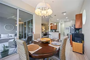 5290 Descanso Ct, Sarasota, FL 34238 - Photo 11