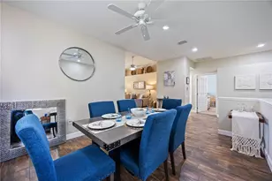 5290 Descanso Ct, Sarasota, FL 34238 - Photo 7