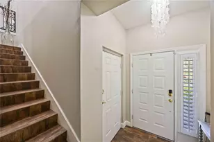 5290 Descanso Ct, Sarasota, FL 34238 - Photo 5