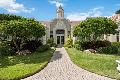 5290 Descanso Court #201B19, Sarasota, FL 34238 - Photo 23