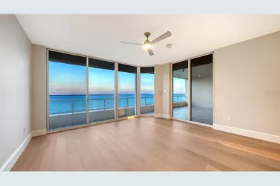 3040 Grand Bay Boulevard #283, Longboat Key, FL 34228 - Photo 31