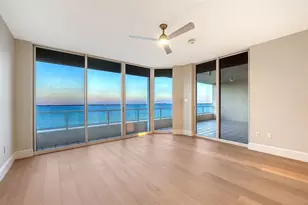 3040 Grand Bay Blvd, Longboat Key, FL 34228 - Photo 31