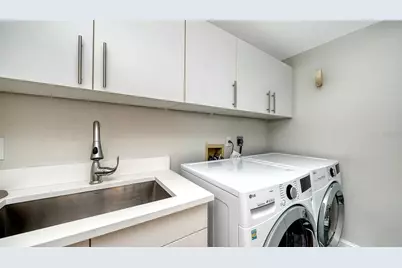 3040 Grand Bay Boulevard #283, Longboat Key, FL 34228 - Photo 47