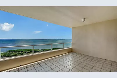 3040 Grand Bay Boulevard #283, Longboat Key, FL 34228 - Photo 49