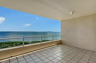 3040 Grand Bay Blvd, Longboat Key, FL 34228 - Photo 49