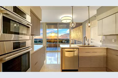 3040 Grand Bay Boulevard #283, Longboat Key, FL 34228 - Photo 27