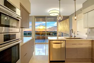 3040 Grand Bay Blvd, Longboat Key, FL 34228 - Photo 27