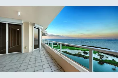 3040 Grand Bay Boulevard #283, Longboat Key, FL 34228 - Photo 35