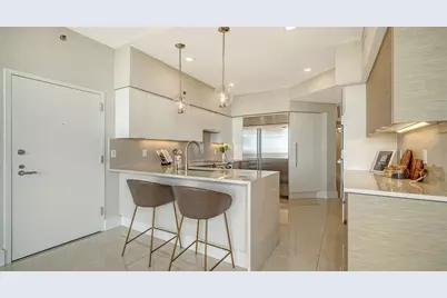 3040 Grand Bay Boulevard #283, Longboat Key, FL 34228 - Photo 15
