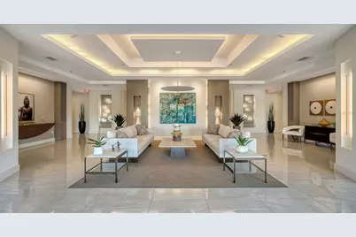 3040 Grand Bay Boulevard #283, Longboat Key, FL 34228 - Photo 55