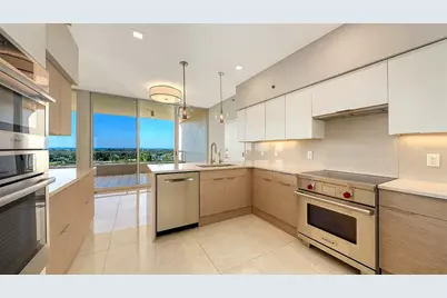 3040 Grand Bay Boulevard #283, Longboat Key, FL 34228 - Photo 19