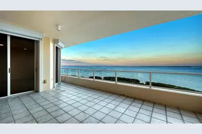 3040 Grand Bay Boulevard #283, Longboat Key, FL 34228 - Photo 33