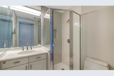 3040 Grand Bay Boulevard #283, Longboat Key, FL 34228 - Photo 45