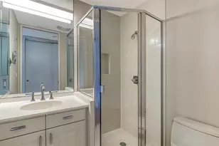 3040 Grand Bay Blvd, Longboat Key, FL 34228 - Photo 45