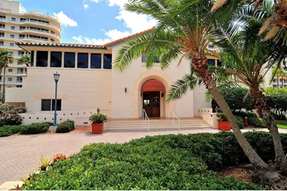 3040 Grand Bay Boulevard #283, Longboat Key, FL 34228 - Photo 61