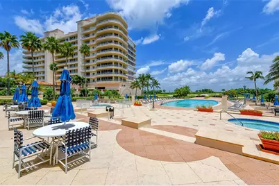 3040 Grand Bay Boulevard #283, Longboat Key, FL 34228 - Photo 65
