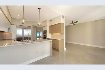 3040 Grand Bay Boulevard #283, Longboat Key, FL 34228 - Photo 23