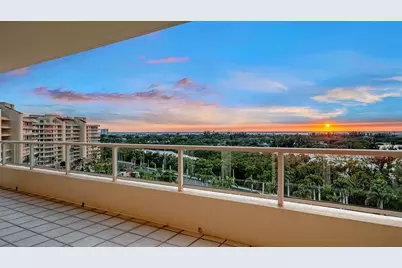 3040 Grand Bay Boulevard #283, Longboat Key, FL 34228 - Photo 47