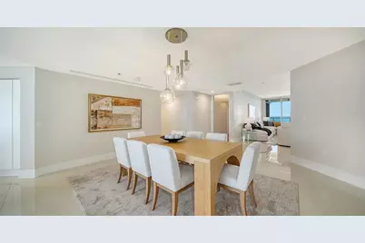 3040 Grand Bay Boulevard #283, Longboat Key, FL 34228 - Photo 13