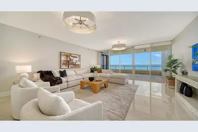3040 Grand Bay Boulevard #283, Longboat Key, FL 34228 - Photo 7