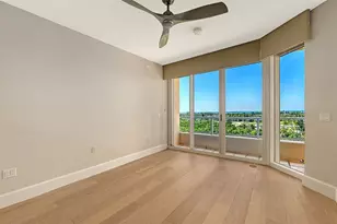 3040 Grand Bay Blvd, Longboat Key, FL 34228 - Photo 43