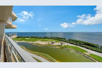 3040 Grand Bay Boulevard #283, Longboat Key, FL 34228 - Photo 19