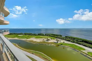 3040 Grand Bay Blvd, Longboat Key, FL 34228 - Photo 19