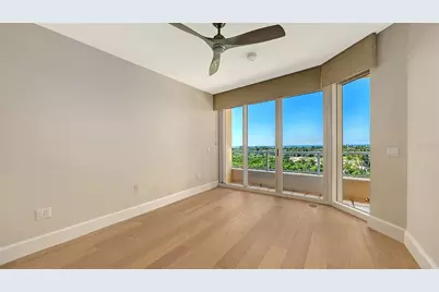 3040 Grand Bay Boulevard #283, Longboat Key, FL 34228 - Photo 41
