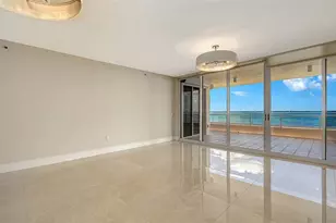 3040 Grand Bay Blvd, Longboat Key, FL 34228 - Photo 5