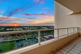 3040 Grand Bay Blvd, Longboat Key, FL 34228 - Photo 53