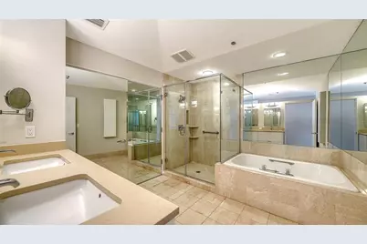 3040 Grand Bay Boulevard #283, Longboat Key, FL 34228 - Photo 39