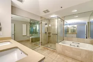 3040 Grand Bay Blvd, Longboat Key, FL 34228 - Photo 39