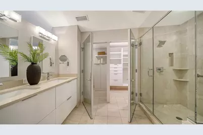 3040 Grand Bay Boulevard #283, Longboat Key, FL 34228 - Photo 37