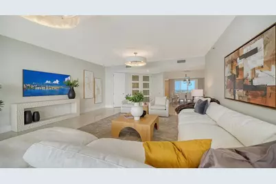 3040 Grand Bay Boulevard #283, Longboat Key, FL 34228 - Photo 9