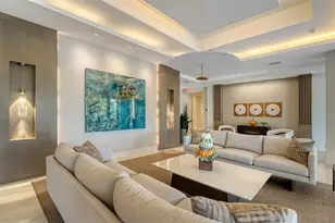 3040 Grand Bay Blvd, Longboat Key, FL 34228 - Photo 57