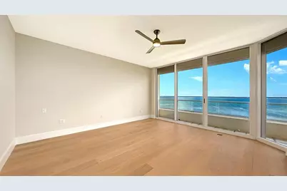 3040 Grand Bay Boulevard #283, Longboat Key, FL 34228 - Photo 27