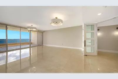 3040 Grand Bay Boulevard #283, Longboat Key, FL 34228 - Photo 3