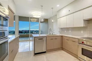 3040 Grand Bay Blvd, Longboat Key, FL 34228 - Photo 11