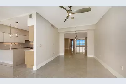 3040 Grand Bay Boulevard #283, Longboat Key, FL 34228 - Photo 21