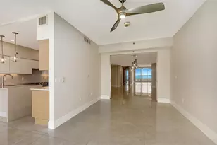 3040 Grand Bay Blvd, Longboat Key, FL 34228 - Photo 21