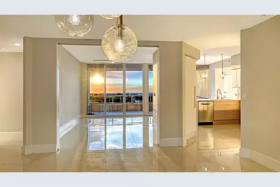 3040 Grand Bay Boulevard #283, Longboat Key, FL 34228 - Photo 17