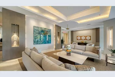 3040 Grand Bay Boulevard #283, Longboat Key, FL 34228 - Photo 53